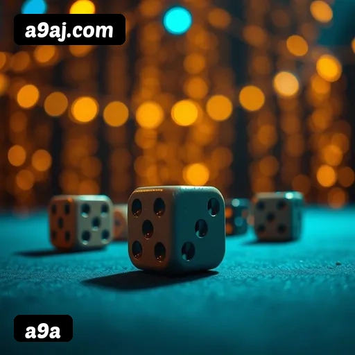 Requisitos do APK a9a para Android — compatibilidade e uso no celular