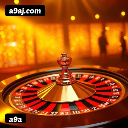 Loterias online disponíveis na a9a