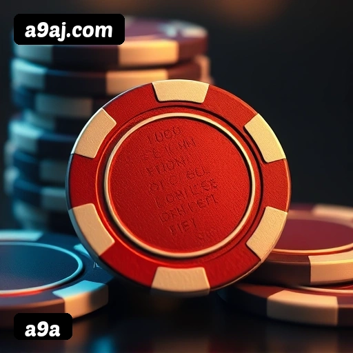 Certificações de segurança da a9a