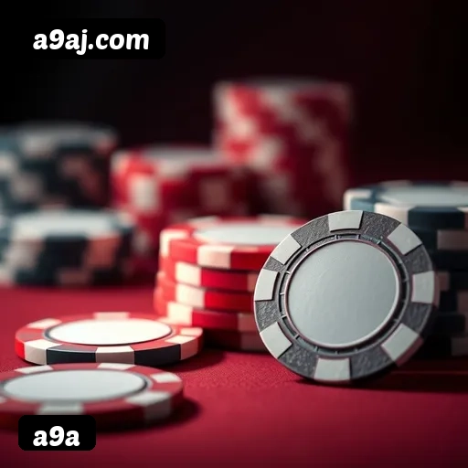 Principais provedores de slots da a9a - NetEnt, Pragmatic Play, Play'n GO