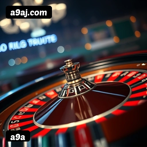 Estatísticas a9a 2026 – 87.429 jogadores ativos, R$ 47,2M em prêmios pagos, RTP 96,52%