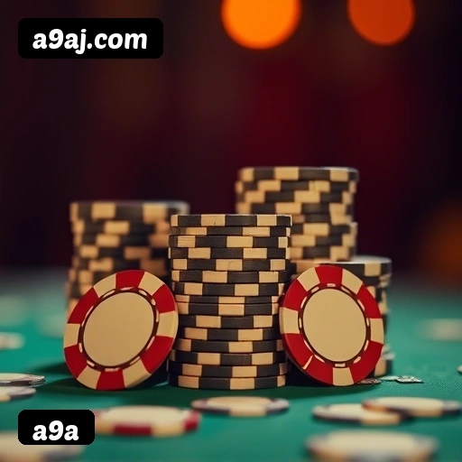 6 vantagens exclusivas do programa VIP da a9a