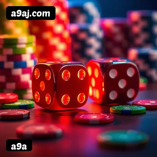 Níveis do programa VIP da a9a